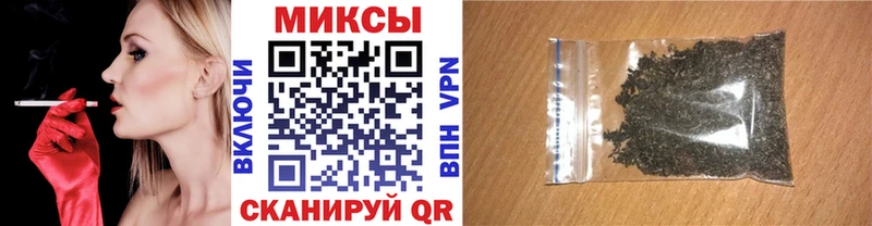 БУТИРАТ оксана  что такое наркотик  Мензелинск 