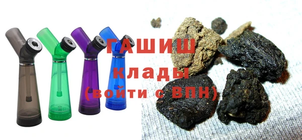 МДПВ Алзамай